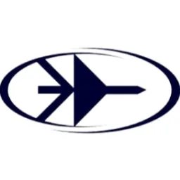 Rafael Advanced Defense Systems logo