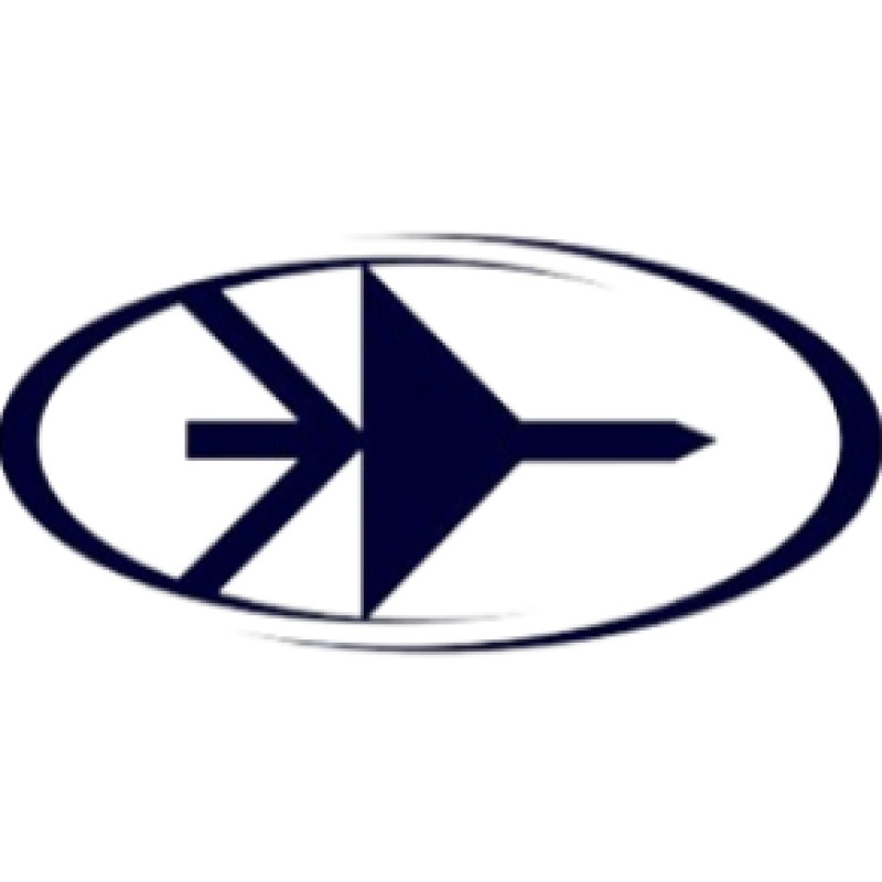 Rafael Advanced Defense Systems logo