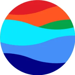 Sea Limited logo
