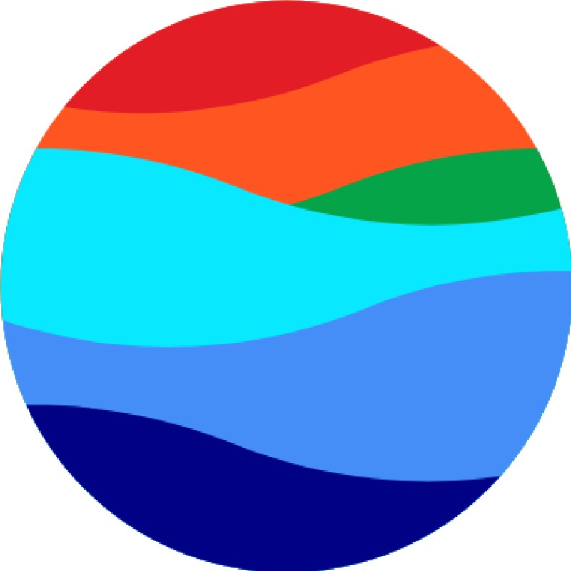 Sea Limited logo