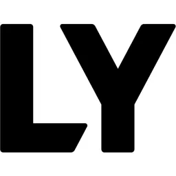LY Corporation logo