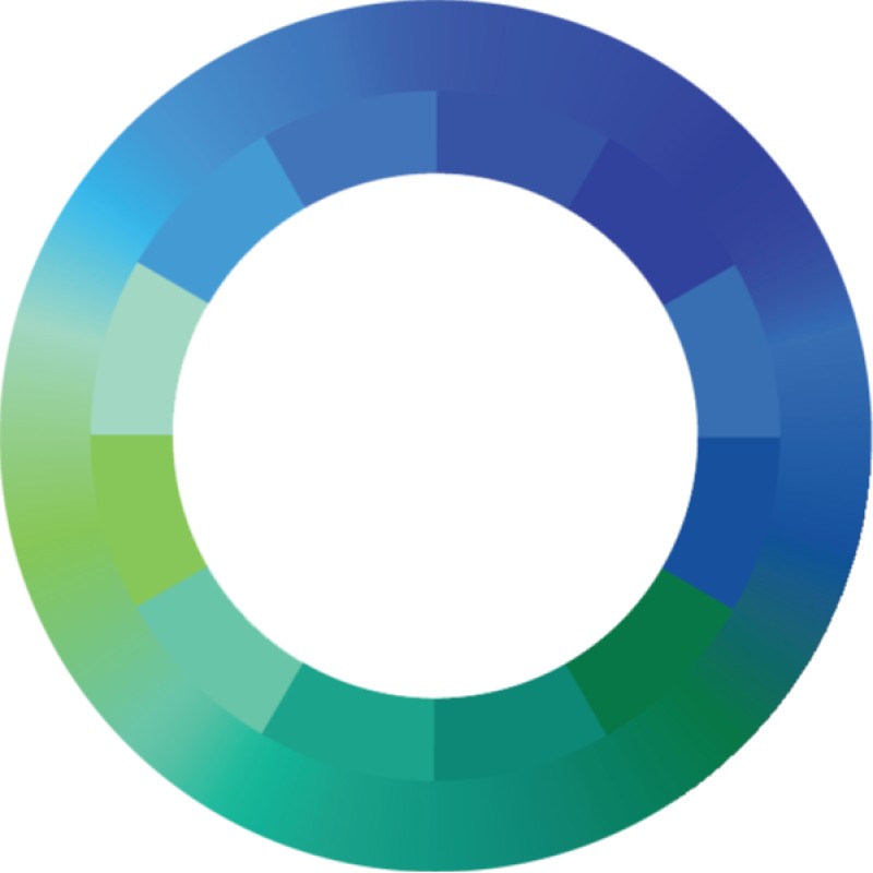 Presight AI logo