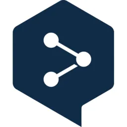 DeepL logo