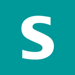 Siemens logo