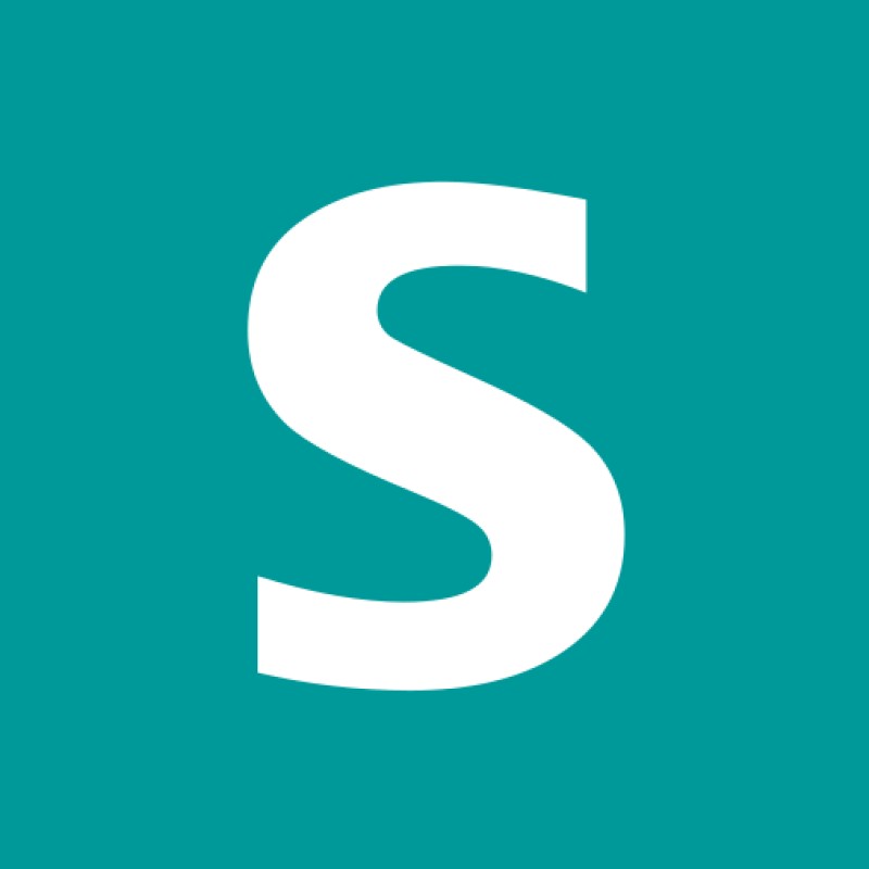 Siemens logo