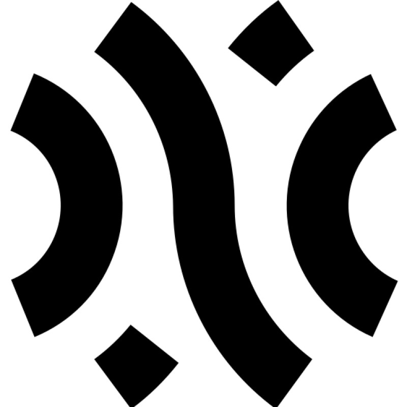 Aleph Alpha logo