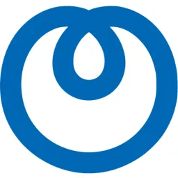 NTT logo