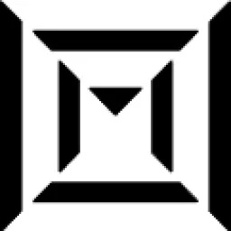 Marvell Technology logo