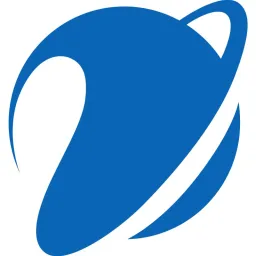 VNPT logo