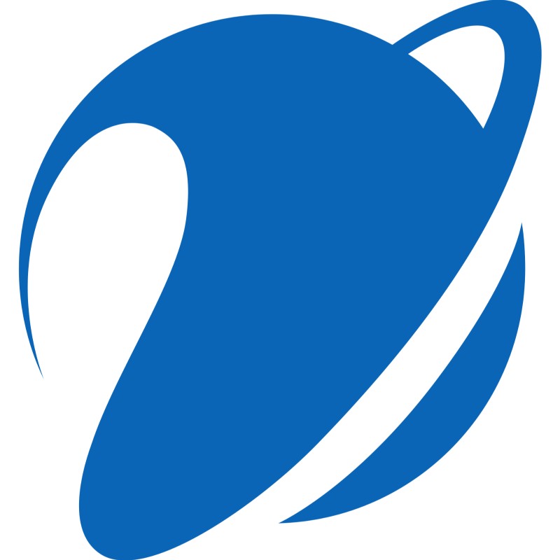 VNPT logo