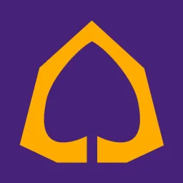 Siam Commercial Bank logo