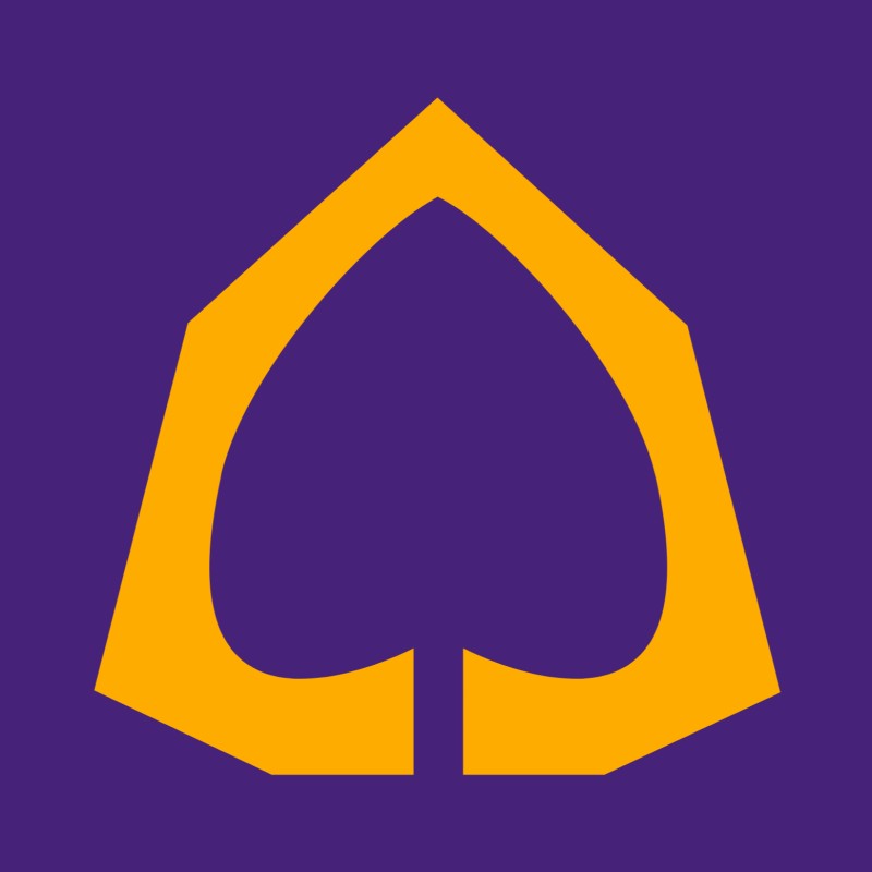 Siam Commercial Bank logo
