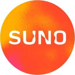 Suno logo