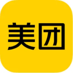 Meituan logo