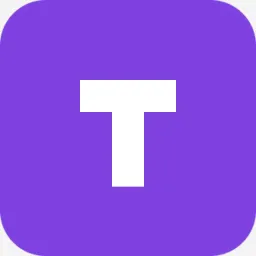Tochka Bank logo