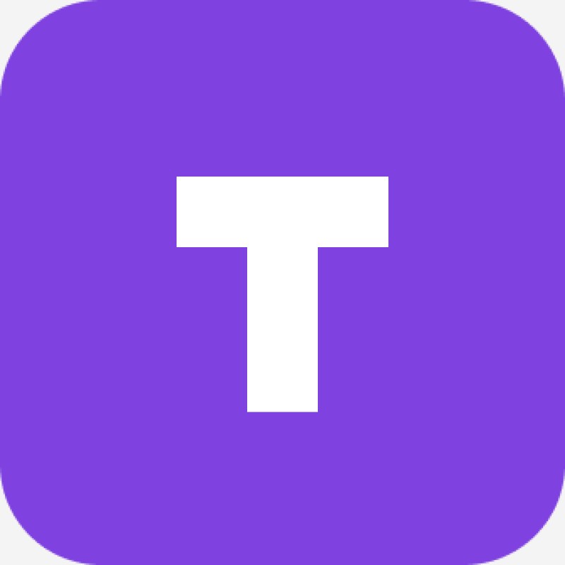 Tochka Bank logo