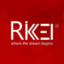 Rikkeisoft logo