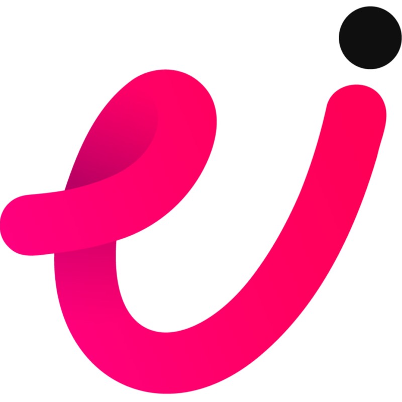 Voyantis logo