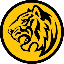 Maybank logo