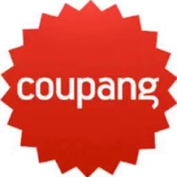 Coupang logo
