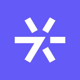 42dot logo