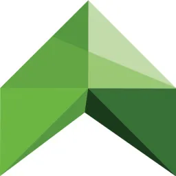 Aerodyne Group logo