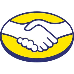 Mercado Libre logo