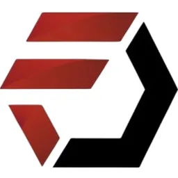 Fusionex logo