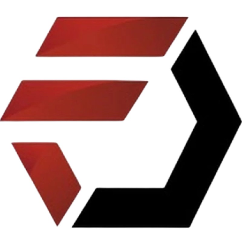Fusionex logo