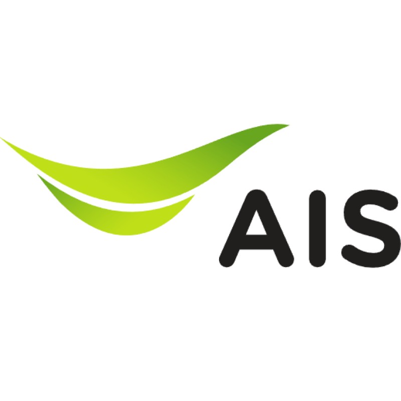 AIS logo