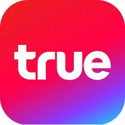 True Corporation logo