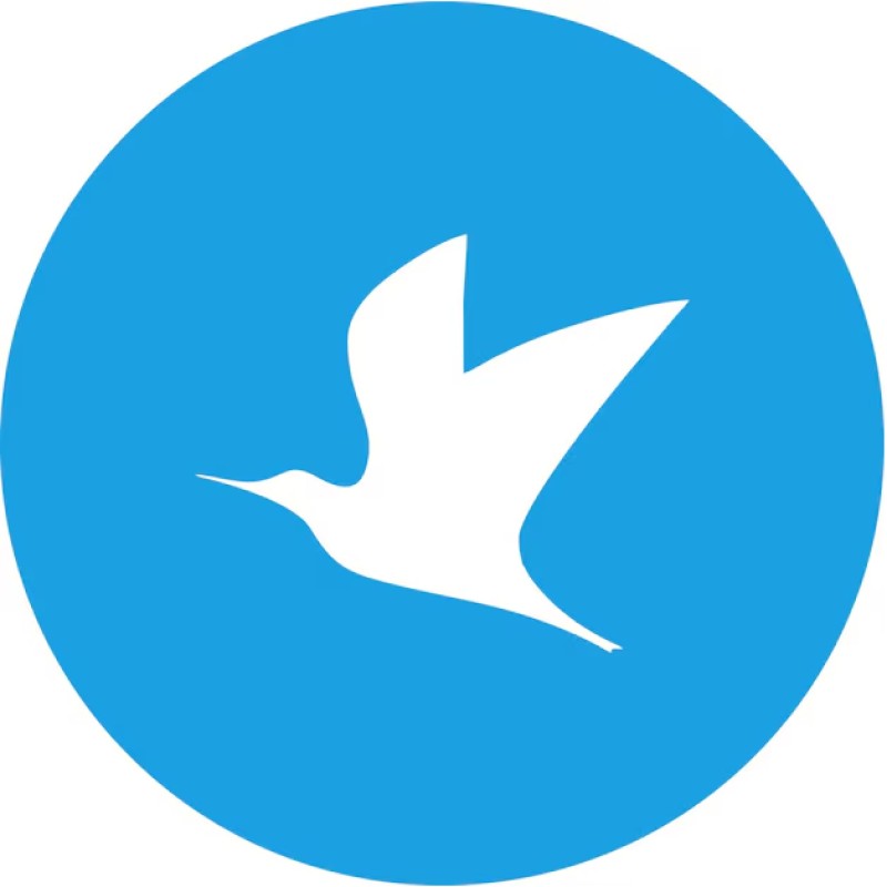 Traveloka logo
