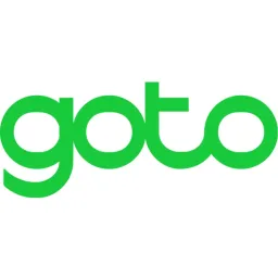 GoTo Group logo