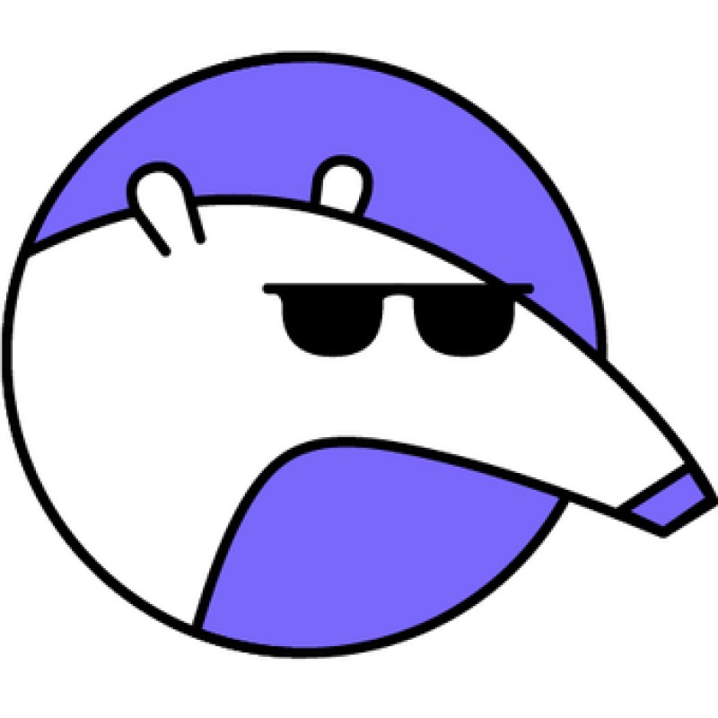 Qodo