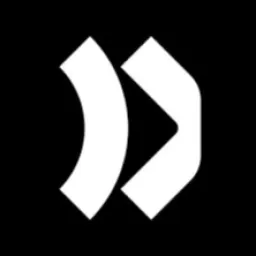 PhysicsX logo