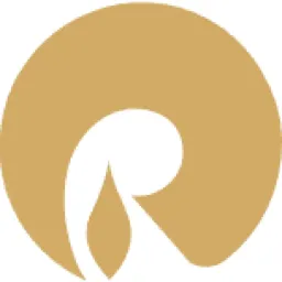Reliance Industries logo