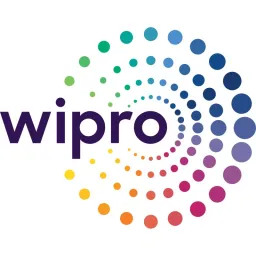 Wipro logo