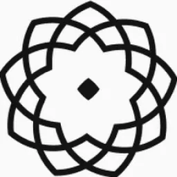 Sarvam AI logo