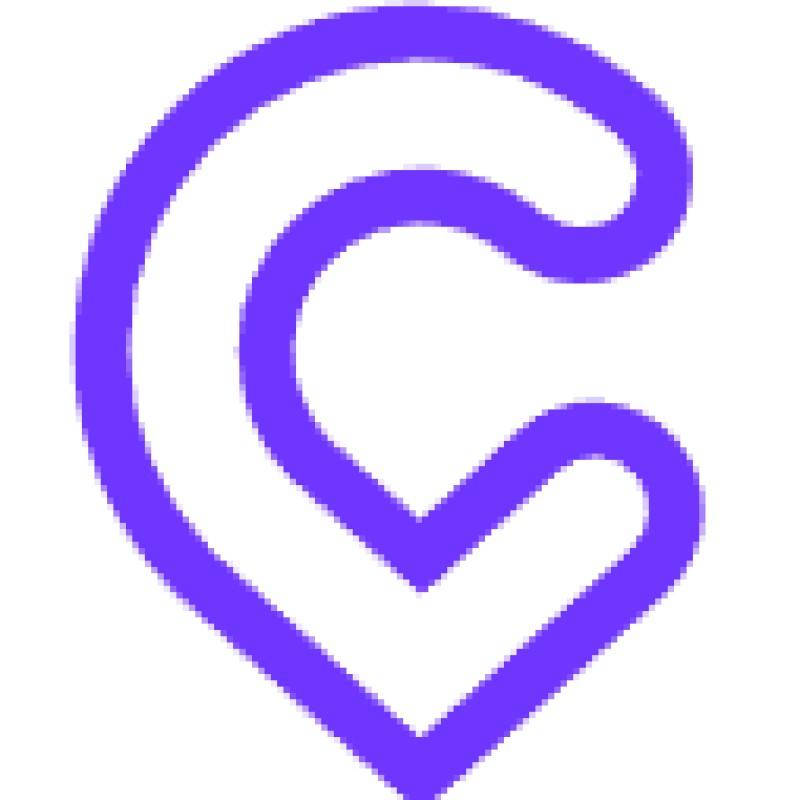 Cabify logo