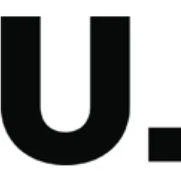 United Tech AI logo