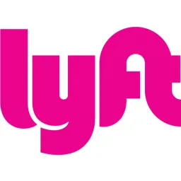 Lyft logo