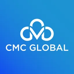 CMC Corporation logo