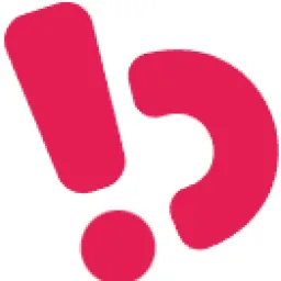 Bukalapak logo