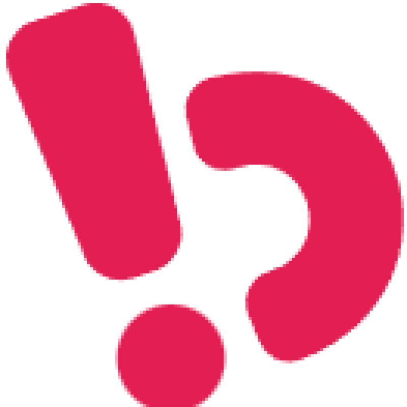 Bukalapak logo