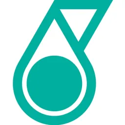 Petronas logo