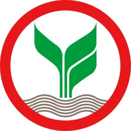 Kasikornbank logo