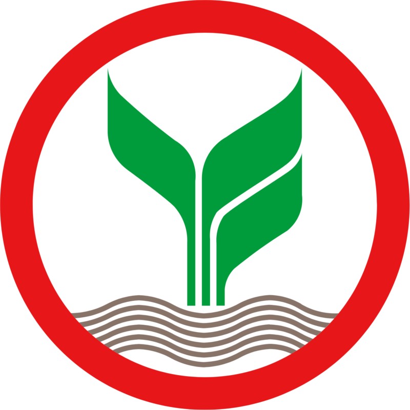 Kasikornbank logo