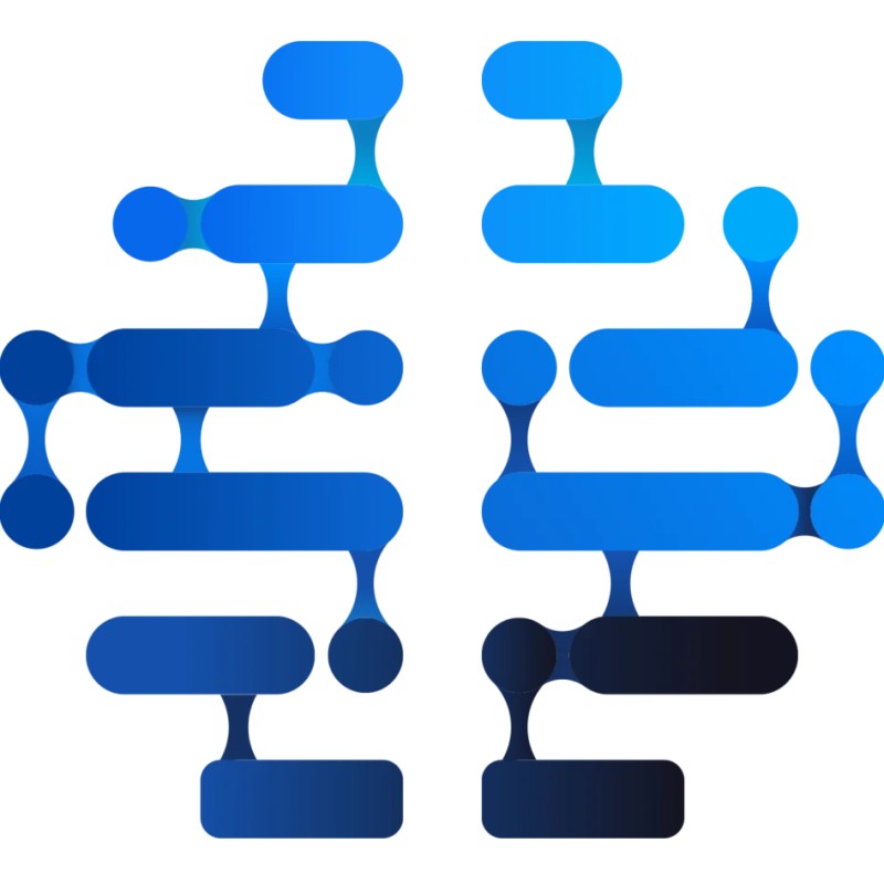 VinAI logo