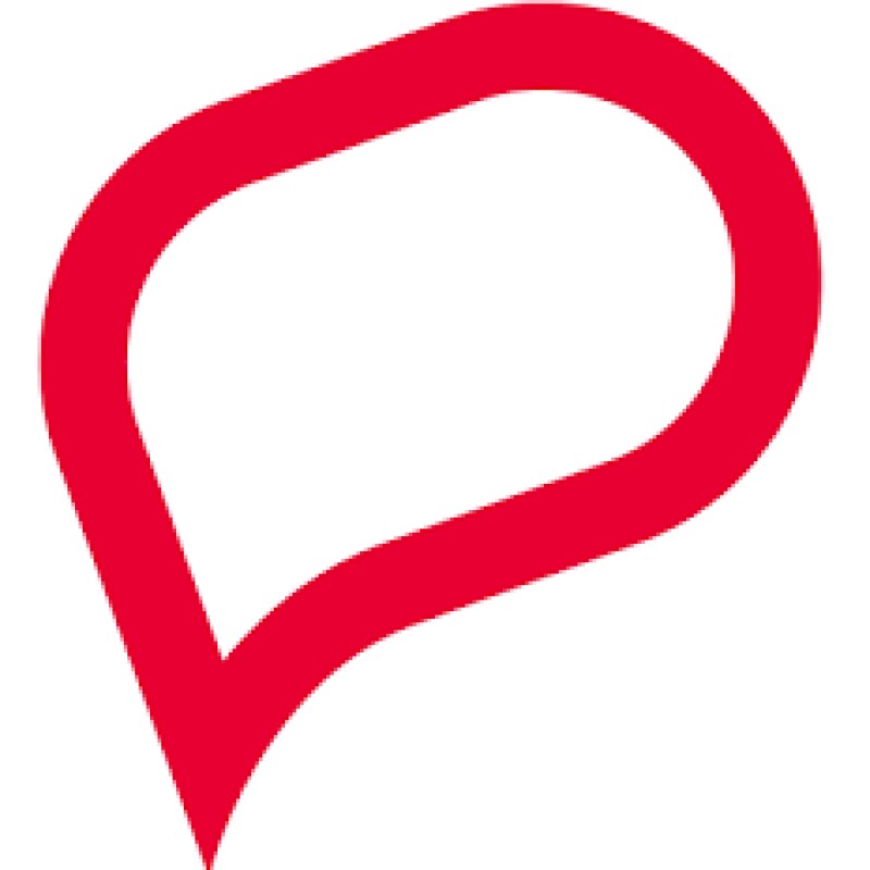 Viettel Group logo