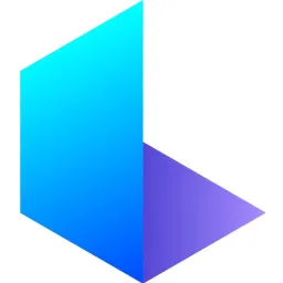 Luma AI logo